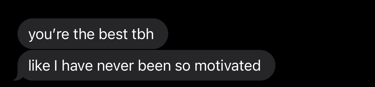 1 ON 1 LIFESTYLE COACHING