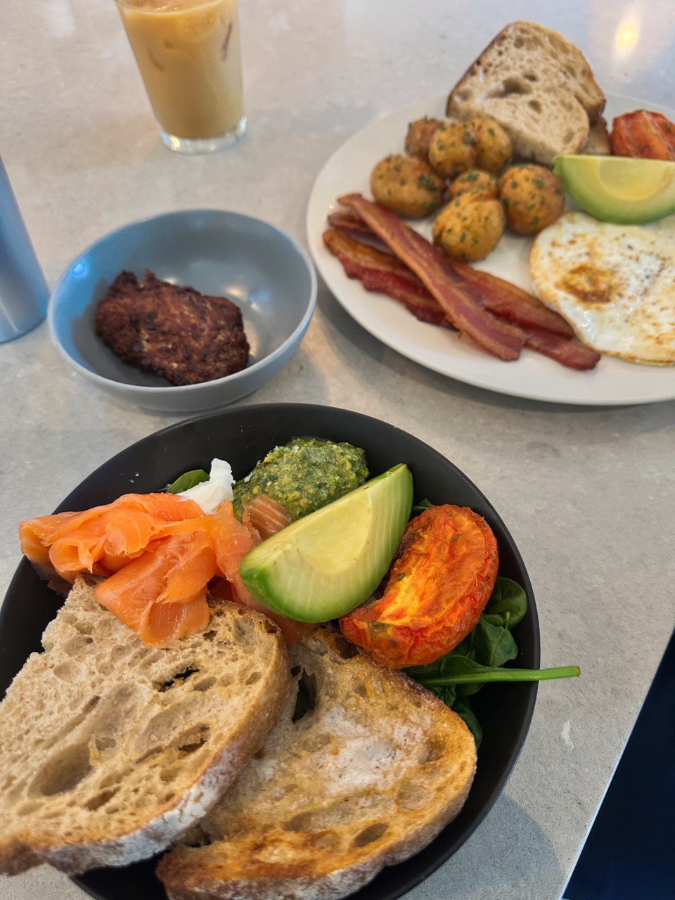 1 ON 1 NUTRITION PROGRAM