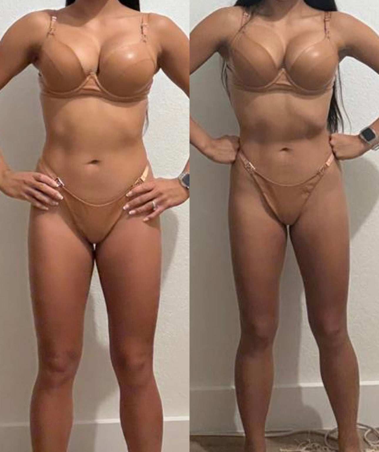 1 ON 1 LIFESTYLE COACHING