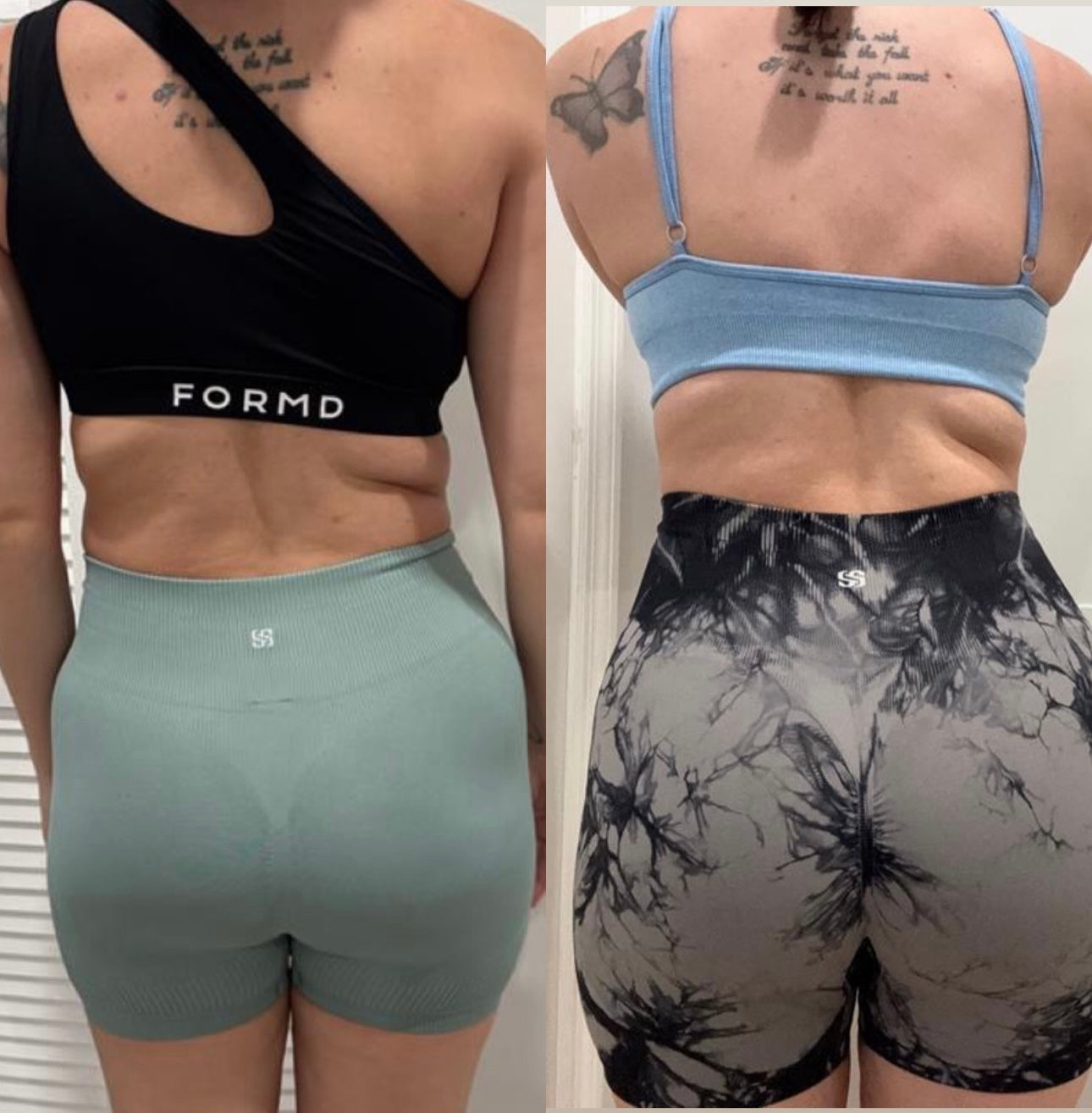 1 ON 1 LIFESTYLE COACHING