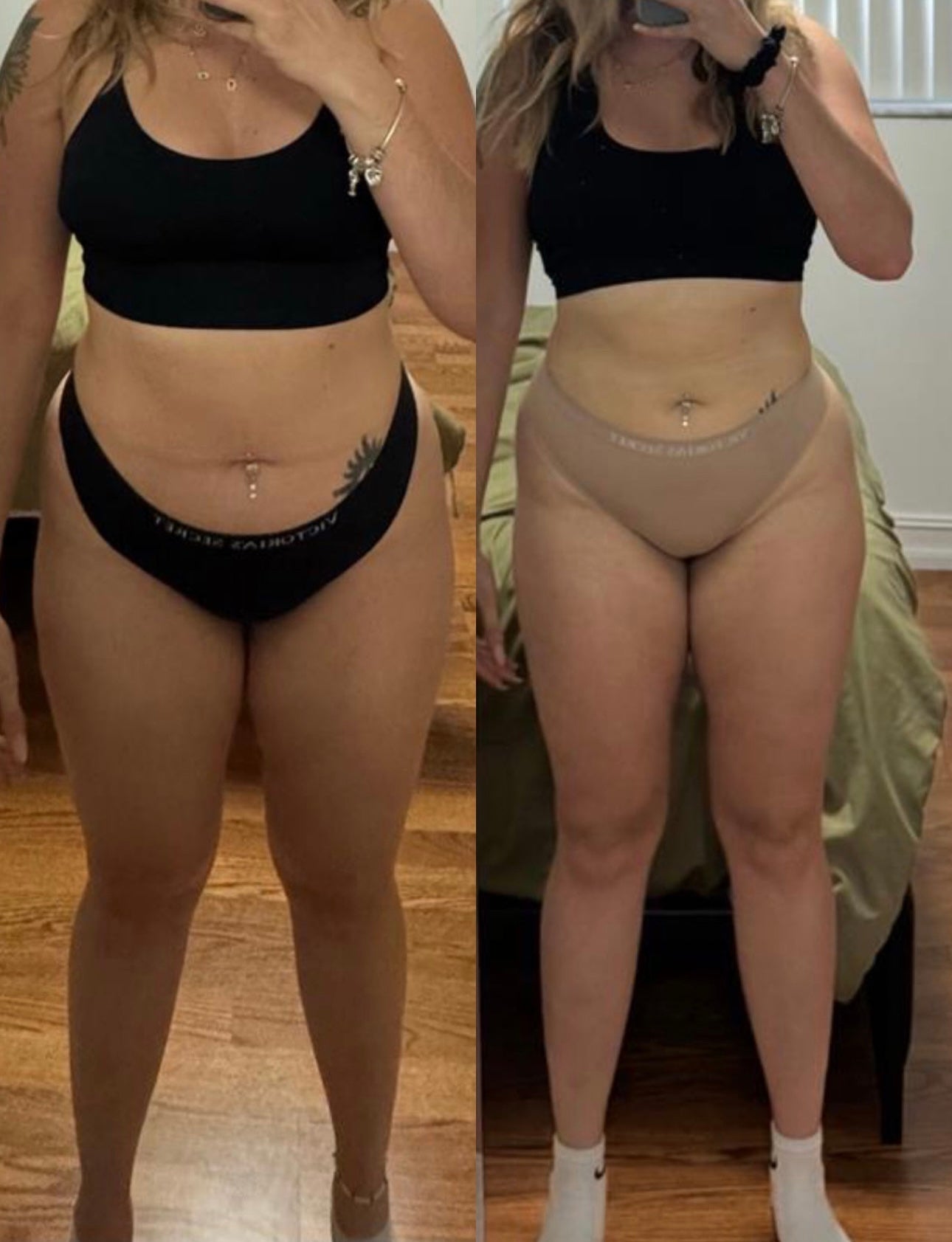 1 ON 1 LIFESTYLE COACHING